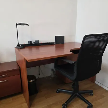 Aprtment - Kalku Prime With Parking Appartement *