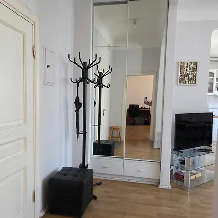 Aprtment - Kalku Prime With Parking Appartement *