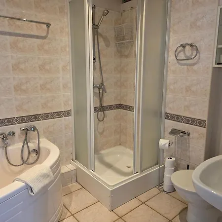 Appartement Aprtment - Kalku Prime With Parking
