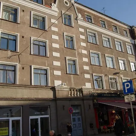 Aprtment - Kalku Prime With Parking *